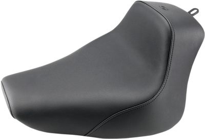 Solosadel Saddlemen Heels Softail 00-07