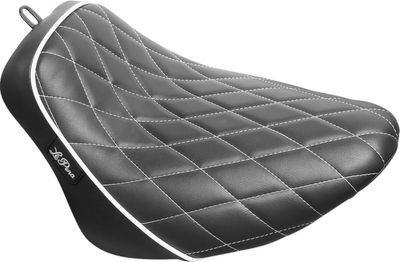 Solosadel Le Pera Bare Bones Softail 18-upp LY-007DMWTP