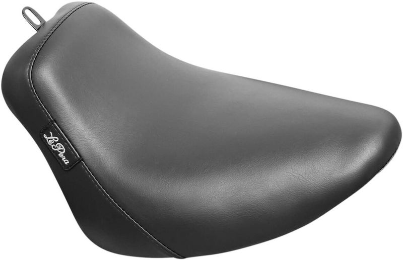Solosadel Le Pera Bare Bones 1.5 slät