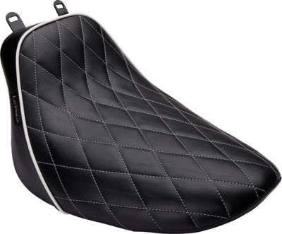 Solosadel Le Pera Bare Bones Flhc/flde Softail 18-upp LYX-007DMWTP