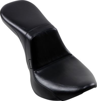 Sadel Le Pera Daytona 2-up FLSB/FXLR 18-upp