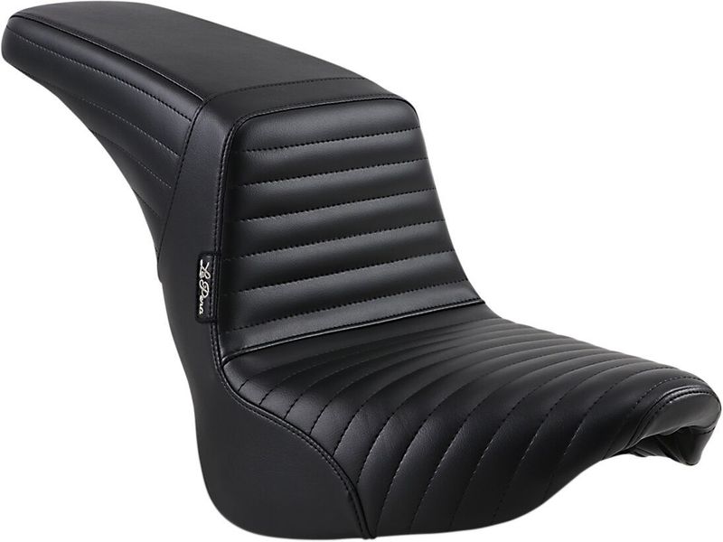 Solosadel Le Pera KickFlip Softail 18-20Softail FXLR Low m.fl.