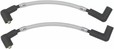 Tändkablar Magnum Sterling Chromite II FXR 82-96