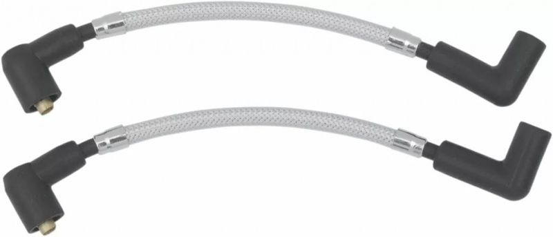 Tändkablar Magnum Sterling Chromite II FXR 82-96