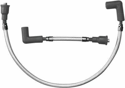 Tändkablar Magnum Sterling Chromite II Dyna 99-17