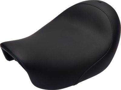 Solosadel Saddlemen S3 Slammed Renegde Dyna 06-17