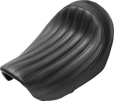 Solosadel Saddlemen Dyna 06-17