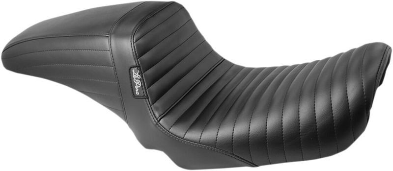 Solosadel Le Pera KickFlip Dyna 06-17
