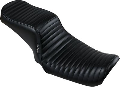 Sadel Le Pera Cherokee 2 Dyna 06-17