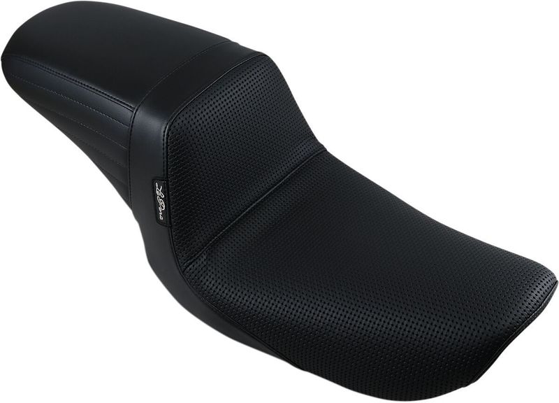 Solosadel Le Pera KickFlip Basket Weave Dyna 96-03