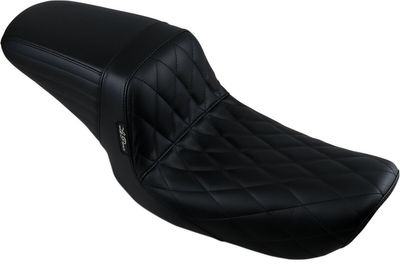 Solosadel Le Pera KickFlip diamond Dyna 96-03