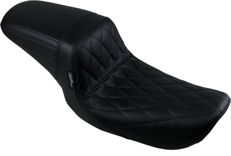 Solosadel Le Pera KickFlip diamond Dyna 96-03