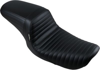 Solosadel Le Pera KickFlip Dyna 96-03