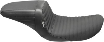 Sadel Le Pera Kickflip Dyna 96-03 LN-591PTGP