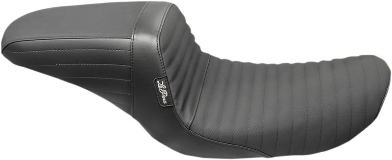 Sadel Le Pera Kickflip Dyna 96-03 LN-591PTGP