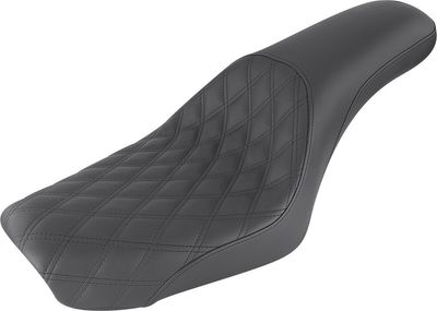 Sadel Saddlemen Profiler Lattice Dyna 04-05
