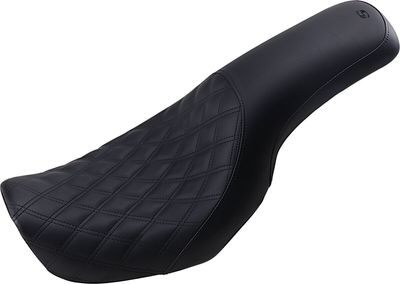 Sadel Saddlemen Profiler Lattice Dyna 06-17