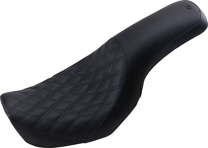 Sadel Saddlemen Profiler Lattice Dyna 06-17