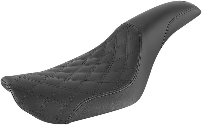 Sadel Saddlemen Profiler Lattice Dyna 96-17