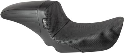 Sadel Le Pera Kickflip Dyna 04-05 LF-591BW
