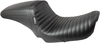Sadel Le Pera Kickflip Dyna 04-05 LF-591PT