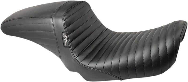 Sadel Le Pera Kickflip Dyna 04-05 LF-591PT