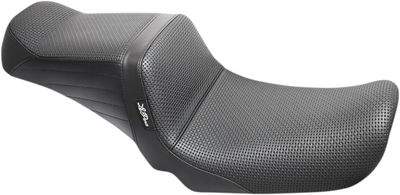 Sadel Le Pera Tailwhip Dyna 06-17 LK-581BW