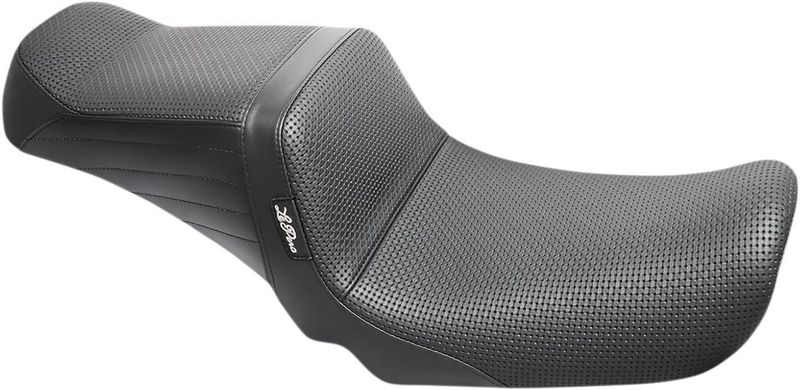 Sadel Le Pera Tailwhip Dyna 06-17 LK-581BW