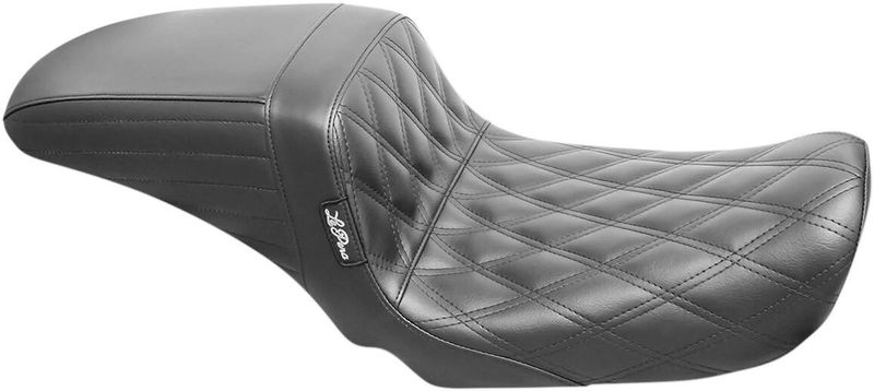 Sadel Le Pera Kickflip Dyna 06-17