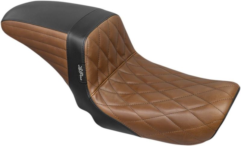 Sadel Le Pera Kickflip Kflip Dyna 06-17