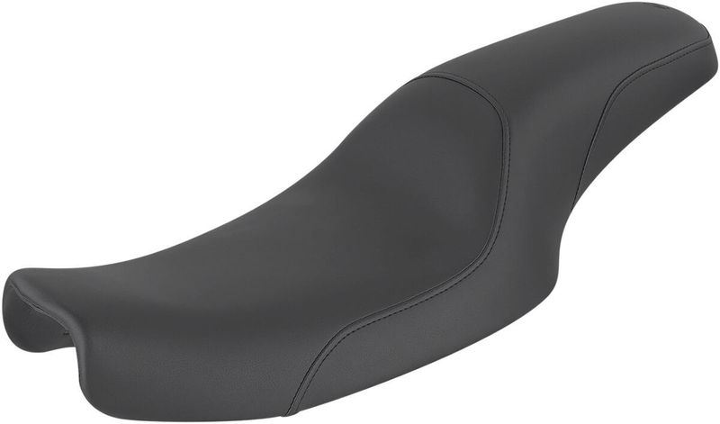 Sadel Saddlemen Profiler Dyna 91-95