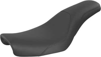 Sadel Saddlemen Profiler Dyna 96-03