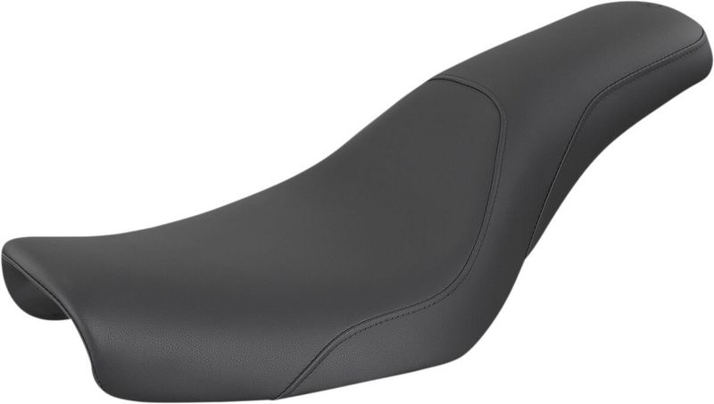 Sadel Saddlemen Profiler Dyna 96-03
