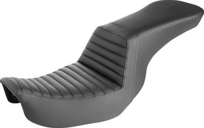 Sadel Saddlemen Step-Up Dyna 06-17 806-04-191