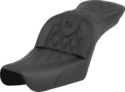 Sadel Saddlemen RoadSofa Dyna 04-05 804-05-182