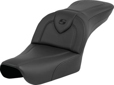 Sadel Saddlemen RoadSofa Dyna 04-05 804-05-187