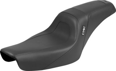 Sadel Saddlemen Thrashin Dyna 96-03