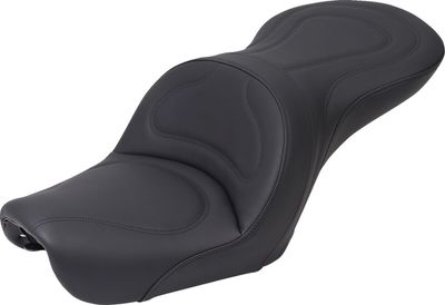 Sadel Saddlemen Explorer Explr Dyna 04-05
