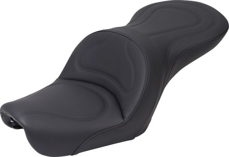 Sadel Saddlemen Explorer Explr Dyna 04-05
