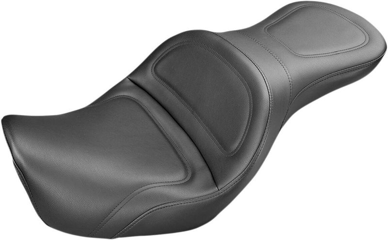 Sadel Saddlemen Explorer Explr Dyna 06-17