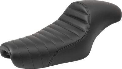 Sadel Saddlemen Americano 2 Sportster 04-22