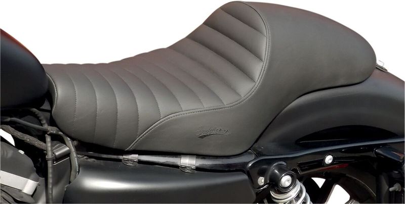 Sadel Saddlemen Americano 2 Sportster 04-22