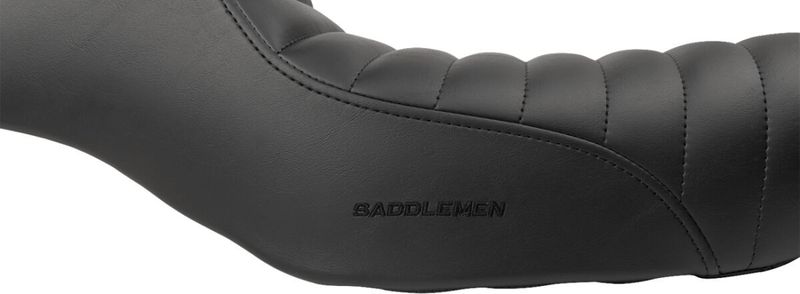 Sadel Saddlemen Americano 2 Sportster 04-22