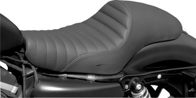 Sadel Saddlemen Americano 2 Sportster 04-22