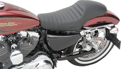 Sadel Saddlemen Americano 2 Sportster 04-22