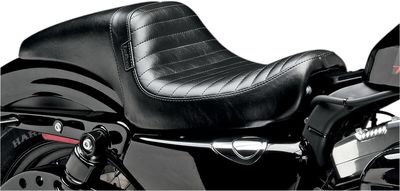 Solosadel Le Pera Daytona XL Sportster 04-22