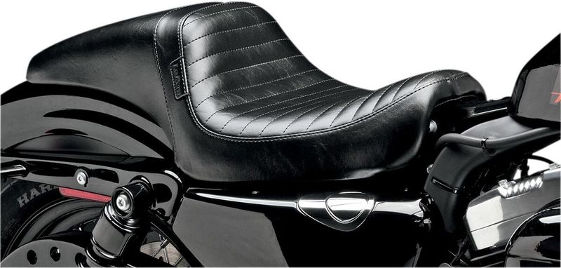 Solosadel Le Pera Daytona XL Sportster 04-22
