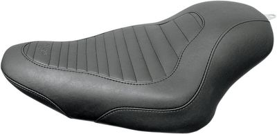 Solosadel Mustang Tripper 2.1 XL Sportster 04-22