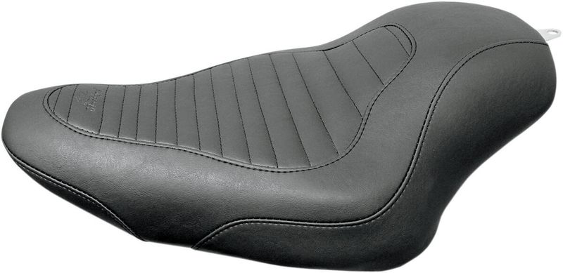 Solosadel Mustang Tripper 2.1 XL Sportster 04-22