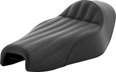 Solosadel Saddlemen Sportster 04-22